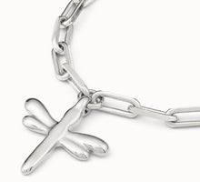 Load image into Gallery viewer, Take Me Bracelet