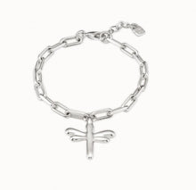 Load image into Gallery viewer, Take Me Bracelet