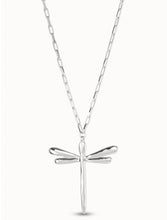 Load image into Gallery viewer, Take Me Dragonfly