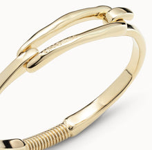 Load image into Gallery viewer, Tied Bracelet