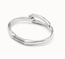 Load image into Gallery viewer, Tied Bracelet