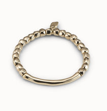Load image into Gallery viewer, Trabel Bracelet