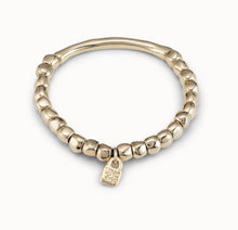 Load image into Gallery viewer, Trabel Bracelet