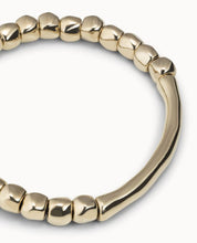 Load image into Gallery viewer, Trabel Bracelet