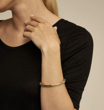 Load image into Gallery viewer, Trabel Bracelet