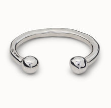 Load image into Gallery viewer, Zen Bracelet