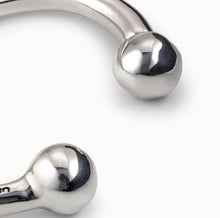 Load image into Gallery viewer, Zen Bracelet