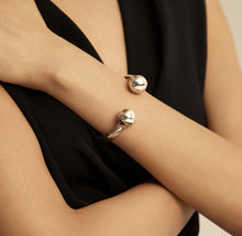Load image into Gallery viewer, Zen Bracelet