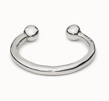 Load image into Gallery viewer, Zen Bracelet