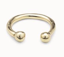 Load image into Gallery viewer, Zen Bracelet