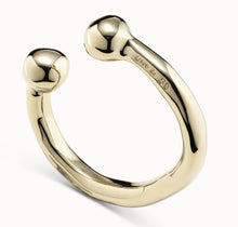 Load image into Gallery viewer, Zen Bracelet