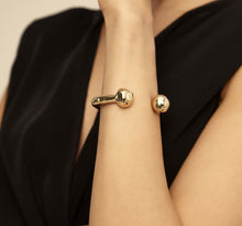 Load image into Gallery viewer, Zen Bracelet