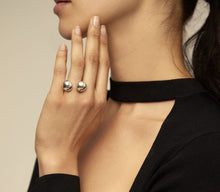 Load image into Gallery viewer, Zen Ring