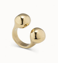 Load image into Gallery viewer, Zen Ring