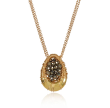 Load image into Gallery viewer, Mini Nopa Necklace