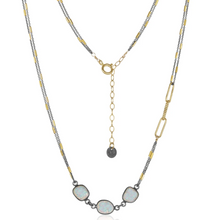 Load image into Gallery viewer, Ophelia Necklace