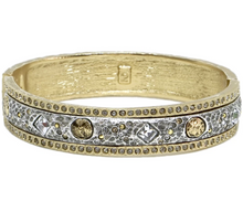 Load image into Gallery viewer, Skhirat ID Bangle