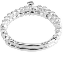 Load image into Gallery viewer, Tandem Bracelet