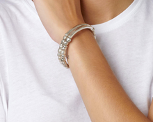 Load image into Gallery viewer, Tandem Bracelet