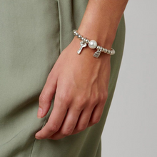 Load image into Gallery viewer, Llavestruz Bracelet
