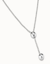 Load image into Gallery viewer, Lonely Planet Necklace