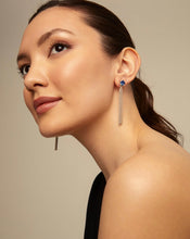 Load image into Gallery viewer, Electric earrings