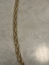 Load image into Gallery viewer, Chunky Rolo Chain