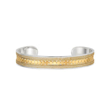 Load image into Gallery viewer, Classic Medium Cuff