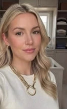 Load image into Gallery viewer, Chunky Horsebit short