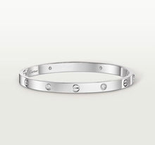 Load image into Gallery viewer, Love Bracelet