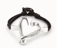 Load image into Gallery viewer, Love Bracelet