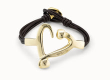 Load image into Gallery viewer, Love Bracelet