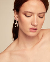 Load image into Gallery viewer, Serotonin Earrings