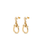 Load image into Gallery viewer, Serotonin Earrings