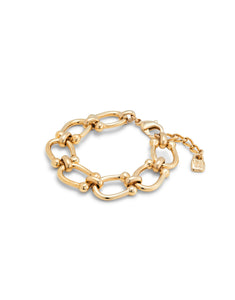 Serotonin Bracelet