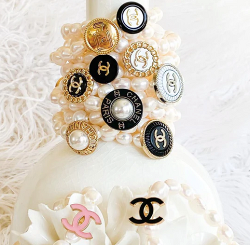 CC Bracelets