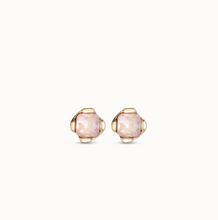 Load image into Gallery viewer, Aura Pink Earrings