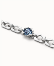 Load image into Gallery viewer, Marvelous Bracelet Silver