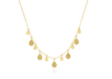 Load image into Gallery viewer, Harmony Necklace