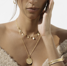 Load image into Gallery viewer, Harmony Necklace