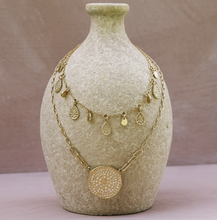 Load image into Gallery viewer, Harmony Necklace