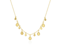Load image into Gallery viewer, Harmony Necklace