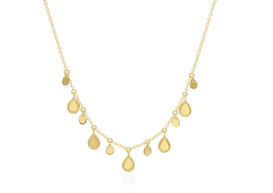 Harmony Necklace