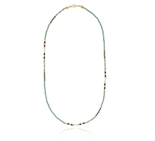 Load image into Gallery viewer, Amai Beaded Necklace