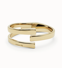 Load image into Gallery viewer, Bangle Bracelet