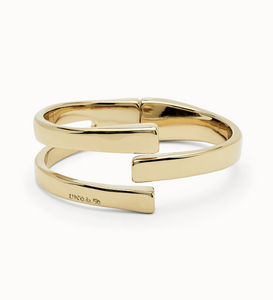 Bangle Bracelet