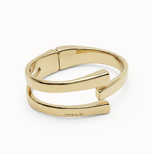 Load image into Gallery viewer, Bangle Bracelet