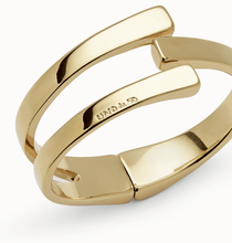 Load image into Gallery viewer, Bangle Bracelet