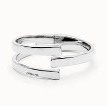 Load image into Gallery viewer, Bangle Bracelet