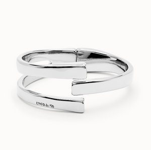 Bangle Bracelet